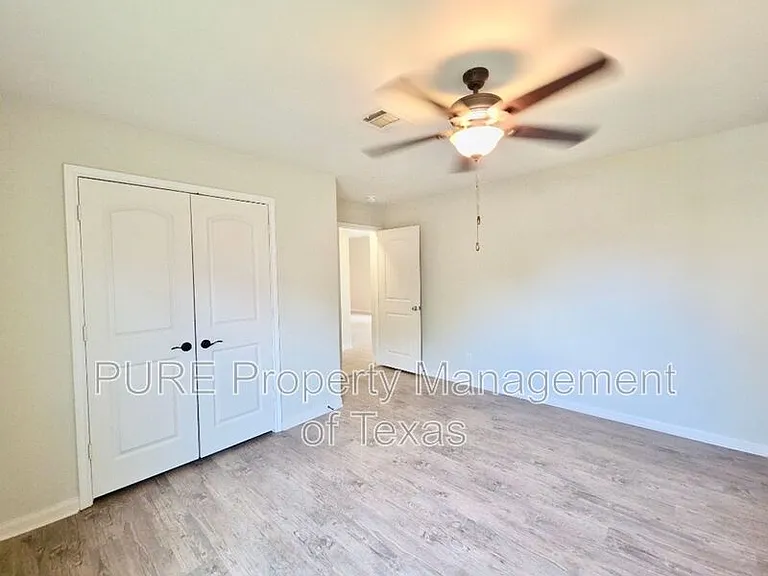 1697 Breanna Ln — Photo 21
