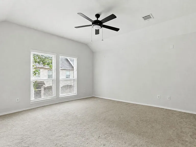 2020 Bailey St — Photo 17