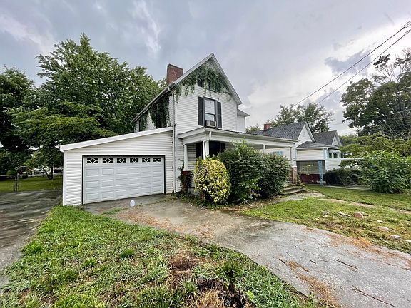 3rd image of 1712 Gillespie Ave