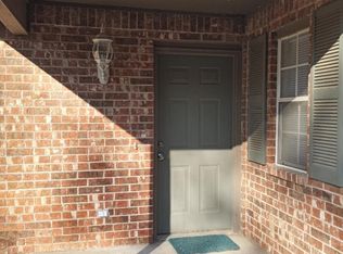 6621 S Utica Pl, Tulsa, OK 74136