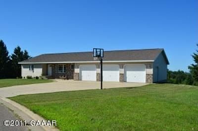 2nd image of 309 Eide Circle Dr