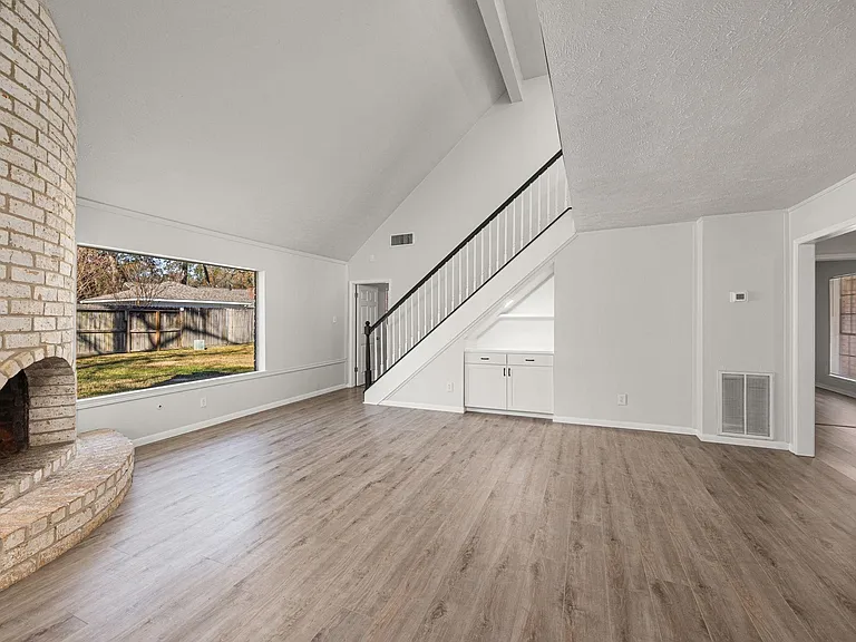 2907 Boulder Creek Dr — Photo 7
