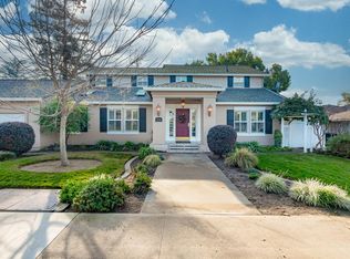 2236 Candlewood Pl, Riverbank, CA 95367