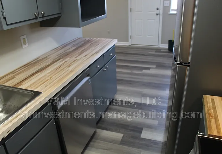 3837 Wem Dr — Photo 9