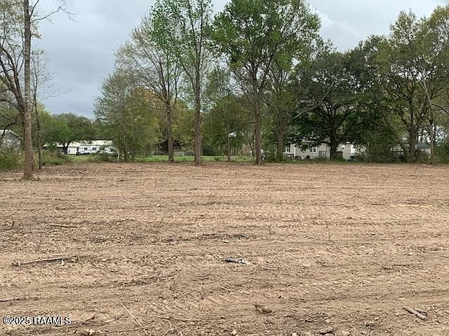 2nd image of 8743 Ruth Dr