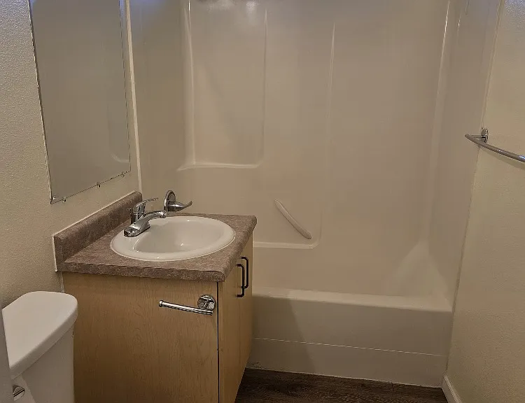 9230 SE Division St #203 — Photo 10
