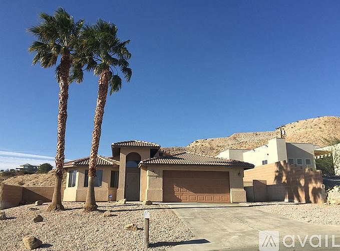 1st image of 12417 Avenue Alta Loma