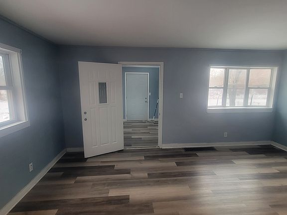 3rd image of (Undisclosed Address)