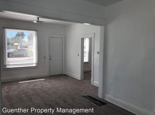 1704 N Ash St #8804461, Spokane, WA 99205