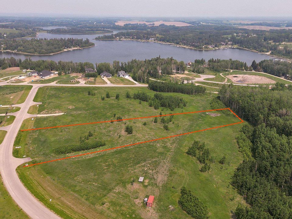 1st image of 2307 Township Road 522 #43