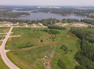 2307 Township Rd #522-43, Parkland County, AB T7Y3L7
