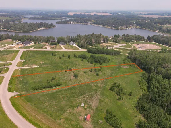 2307 Township Road 522 #43, Parkland County, AB T7Y 3L7