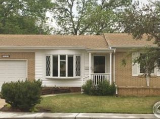 1615 Gay St, Longmont, CO 80501