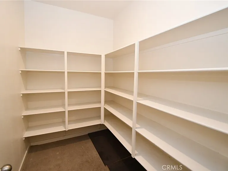 15743 Butterfly Dr — Photo 6