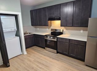 1905-1907 Semple Ave Floor 1905B-2, Saint Louis, MO 63112