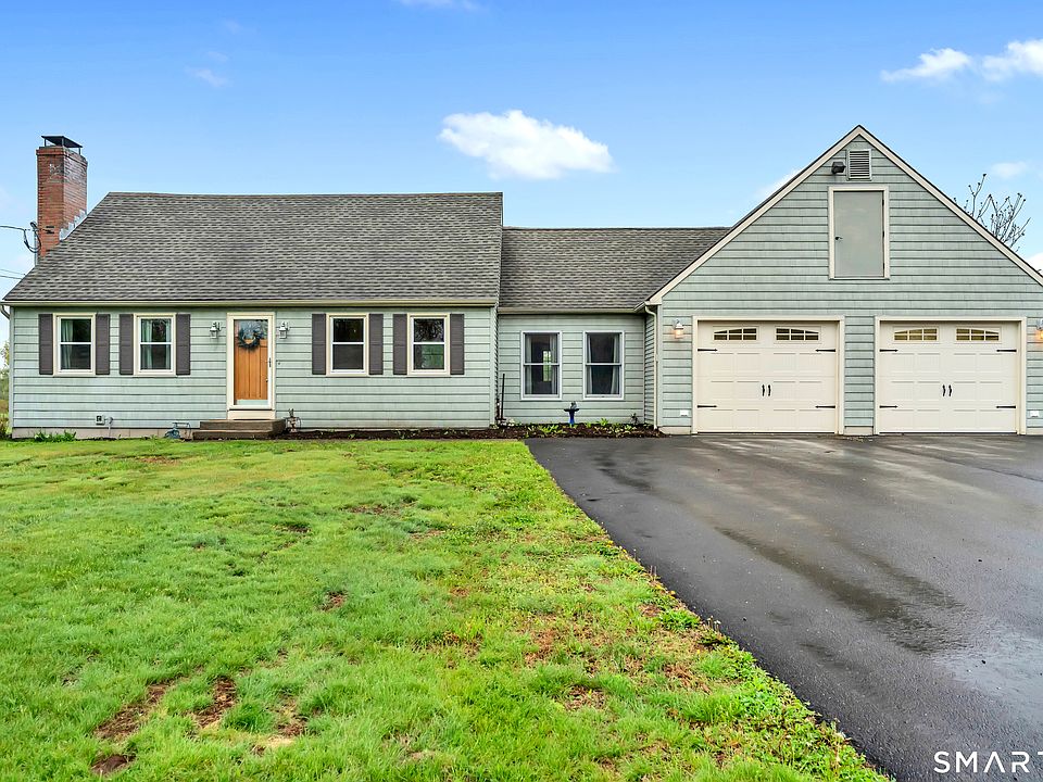 1st image of 1015 Northrop Road