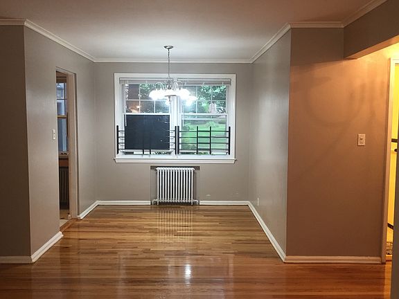 2nd image of 349 Bloomfield Ave #73