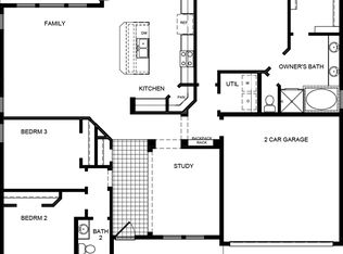 210 Hickory Nut Ln, Canton, GA 30115