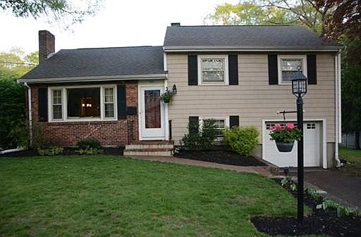 1st image of 185 Belmont St