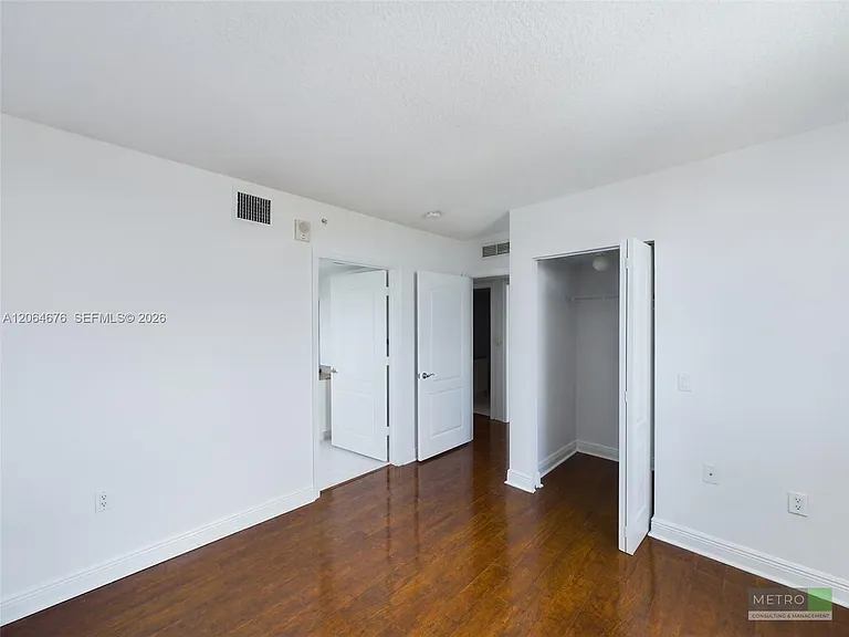 60 NW 37th Ave #603 — Photo 13