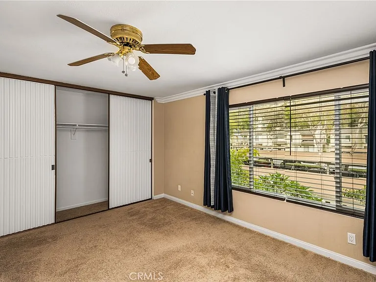 5825 E Creekside Ave #9 — Photo 24