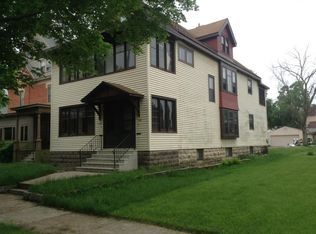 118 10th St S, La Crosse, WI 54601
