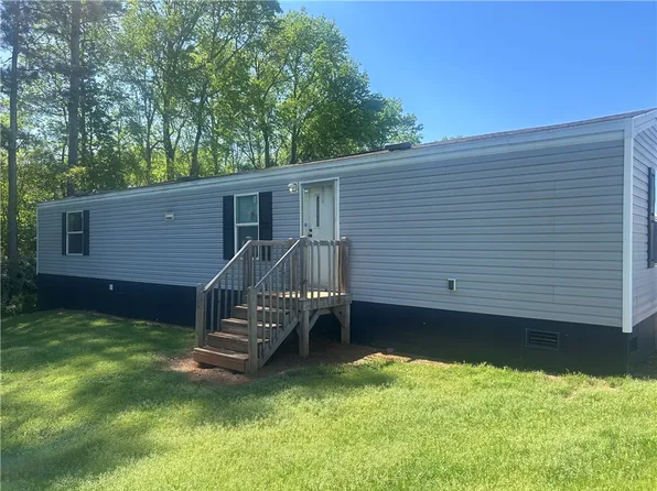 55 Lemans Dr, Anderson, SC 29626