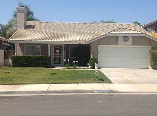 30296 Stargazer Way, Murrieta, CA 92563