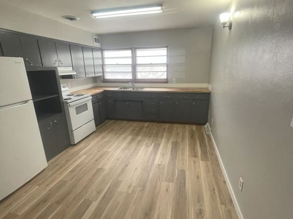 1113-1121 W 7th St #1119