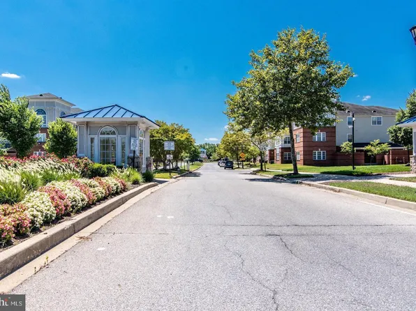 12908 Fox Bow Dr APT 307, Upper Marlboro, MD 20774