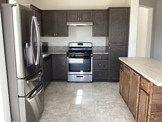 2446 Lugar Hermoso Ct — Photo 8
