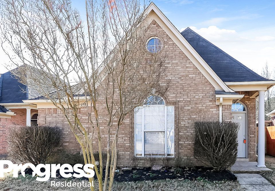 1st image of 6983 Parkbrook Ln