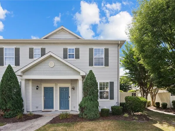 1518 Hambledon Loop, Chesapeake, VA 23320