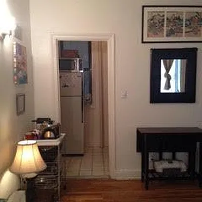 Rented by Living New York | media 10