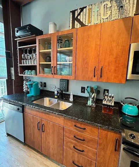 221 Market St #206 — Photo 37