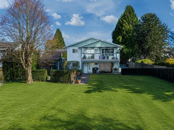 7655 Woodcock Cres, Mission, BC V2V 4J8