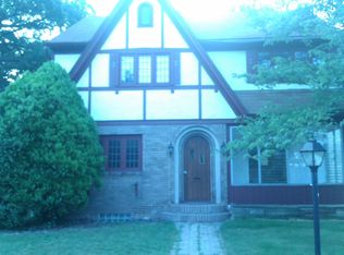 1240 Benjamin Ave SE, Grand Rapids, MI