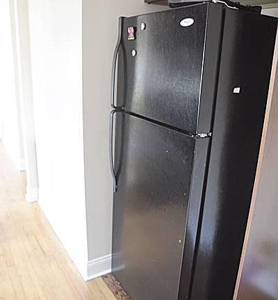 4th image of 3212 Evaline Ave Unit 4