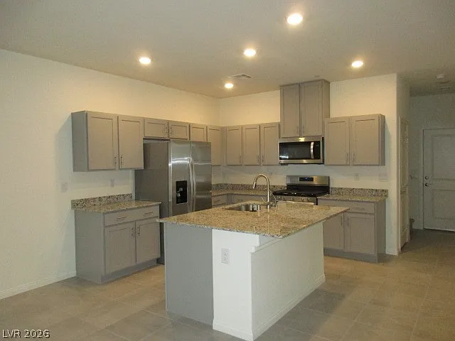 422 Canary Song Dr — Photo 2