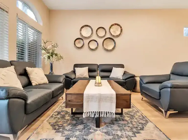 82659 Hamilton Ct — Photo 3