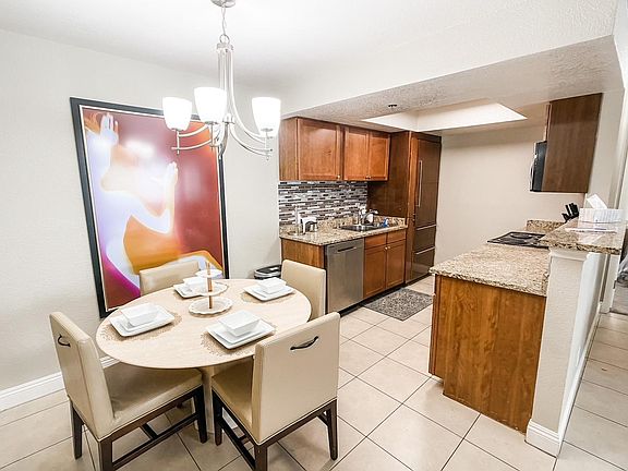 5th image of 4200 S Valley View Blvd Unit 2039