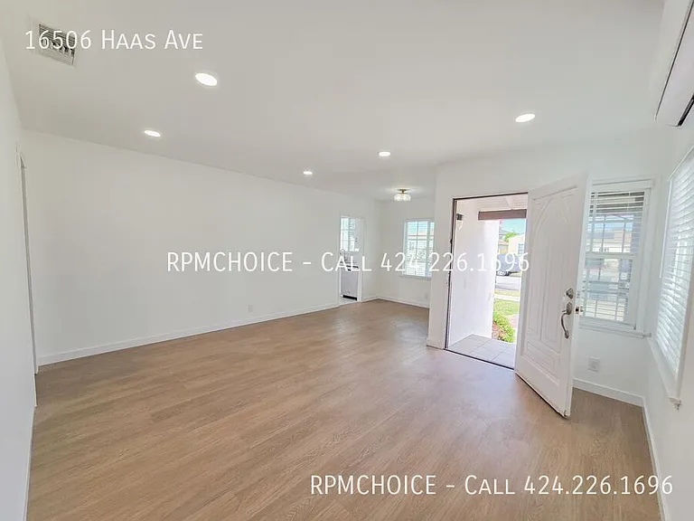 16506 Haas Ave — Photo 3
