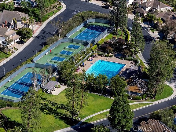 5th image of 6307 E Rocking Horse Way