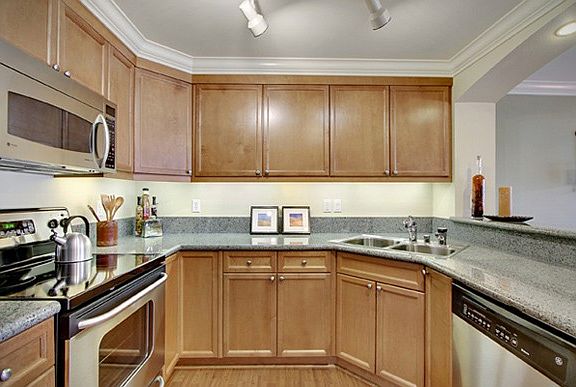 2nd image of 4305 Lake Washington Blvd NE APT 2206