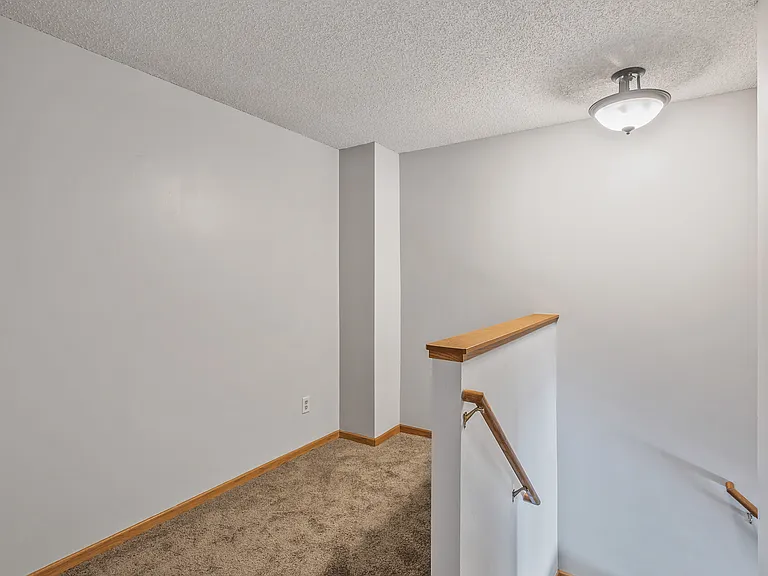 15601 Garnet Way #46 — Photo 8