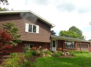 58 Greensview Dr, Horseheads, NY 14845