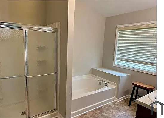 13 Burns View Ct — Photo 6