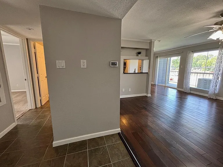 18519 Egret Bay Blvd #1405 — Photo 7