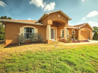 12017 Viking St, Spring Hill, FL 34609