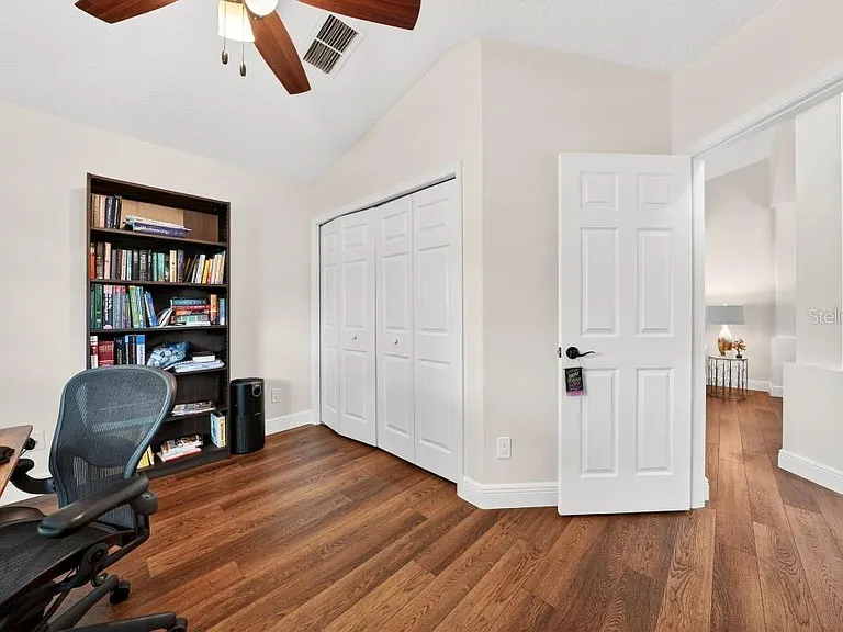 5477 Glen Oak Pl — Photo 64